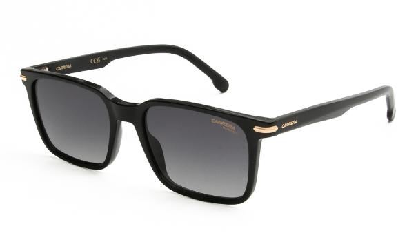 ΓΥΑΛΙΑ ΗΛΙΟΥ CARRERA CARRERA 391/S 8079O 5318
