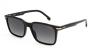 ΓΥΑΛΙΑ ΗΛΙΟΥ CARRERA CARRERA 391/S 8079O 5318