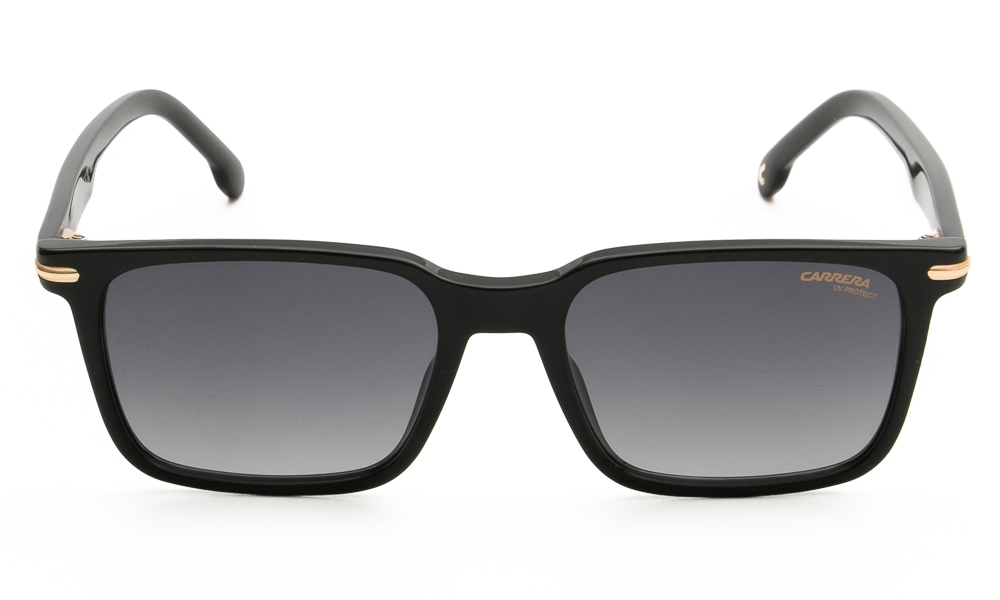 ΓΥΑΛΙΑ ΗΛΙΟΥ CARRERA CARRERA 391/S 8079O 5318 2