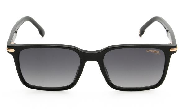 ΓΥΑΛΙΑ ΗΛΙΟΥ CARRERA CARRERA 391/S 8079O 5318 - 2
