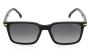 ΓΥΑΛΙΑ ΗΛΙΟΥ CARRERA CARRERA 391/S 8079O 5318