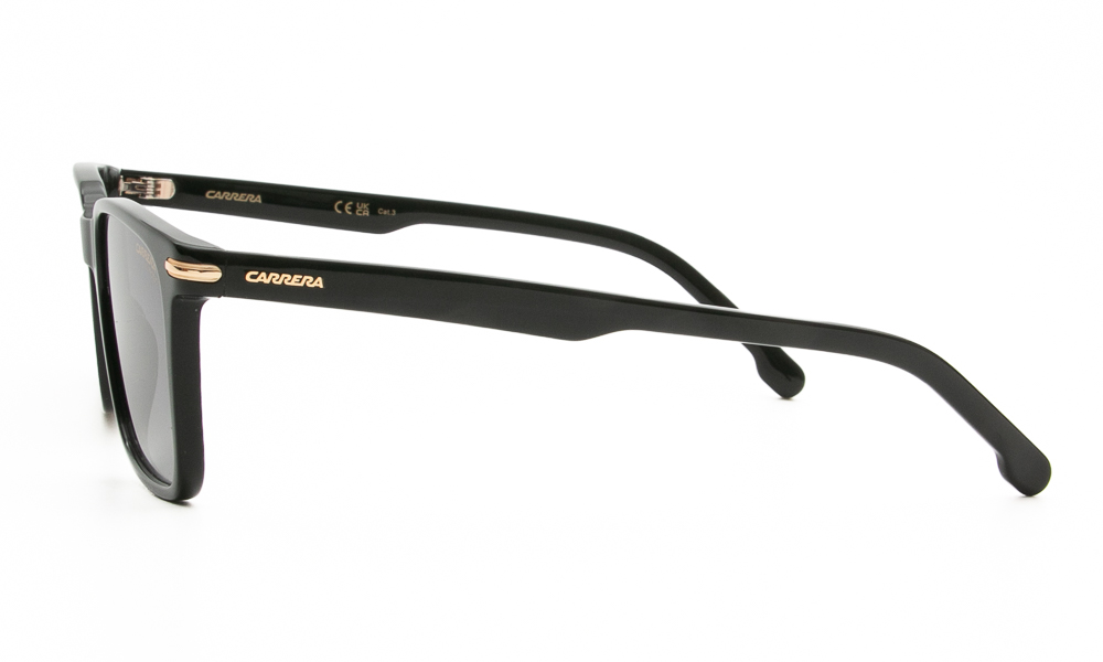 ΓΥΑΛΙΑ ΗΛΙΟΥ CARRERA CARRERA 391/S 8079O 5318 3