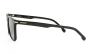ΓΥΑΛΙΑ ΗΛΙΟΥ CARRERA CARRERA 391/S 8079O 5318