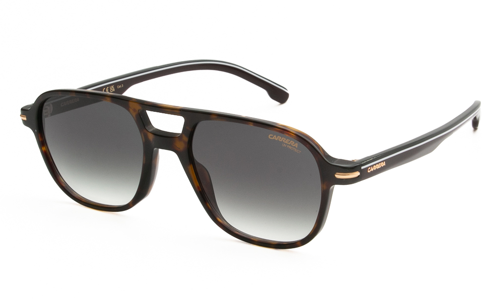 ΓΥΑΛΙΑ ΗΛΙΟΥ CARRERA CARRERA 392/S 0869K 5419 1