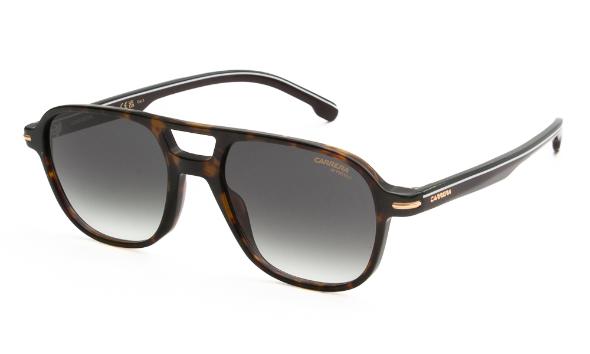 ΓΥΑΛΙΑ ΗΛΙΟΥ CARRERA CARRERA 392/S 0869K 5419
