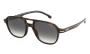 ΓΥΑΛΙΑ ΗΛΙΟΥ CARRERA CARRERA 392/S 0869K 5419