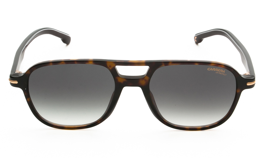 ΓΥΑΛΙΑ ΗΛΙΟΥ CARRERA CARRERA 392/S 0869K 5419 2