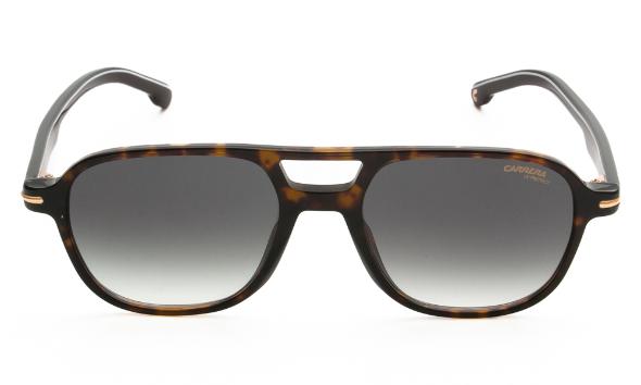 ΓΥΑΛΙΑ ΗΛΙΟΥ CARRERA CARRERA 392/S 0869K 5419 - 2