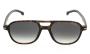 ΓΥΑΛΙΑ ΗΛΙΟΥ CARRERA CARRERA 392/S 0869K 5419