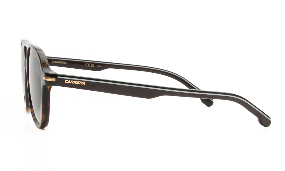 ΓΥΑΛΙΑ ΗΛΙΟΥ CARRERA CARRERA 392/S 0869K 5419 3