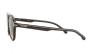 ΓΥΑΛΙΑ ΗΛΙΟΥ CARRERA CARRERA 392/S 0869K 5419