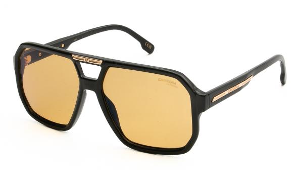 ΓΥΑΛΙΑ ΗΛΙΟΥ CARRERA VICTORY 01/S 71CMJ 6015