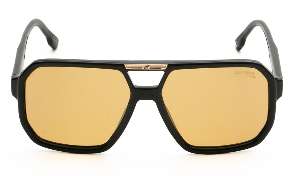ΓΥΑΛΙΑ ΗΛΙΟΥ CARRERA VICTORY 01/S 71CMJ 6015 2