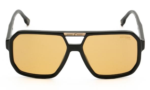ΓΥΑΛΙΑ ΗΛΙΟΥ CARRERA VICTORY 01/S 71CMJ 6015 - 2