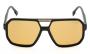 ΓΥΑΛΙΑ ΗΛΙΟΥ CARRERA VICTORY 01/S 71CMJ 6015
