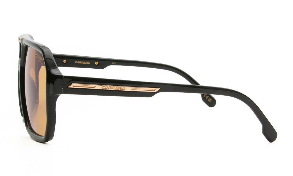 ΓΥΑΛΙΑ ΗΛΙΟΥ CARRERA VICTORY 01/S 71CMJ 6015 3