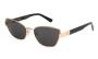 ΓΥΑΛΙΑ ΗΛΙΟΥ LOVE MOSCHINO MOL108/S 000IR 5617