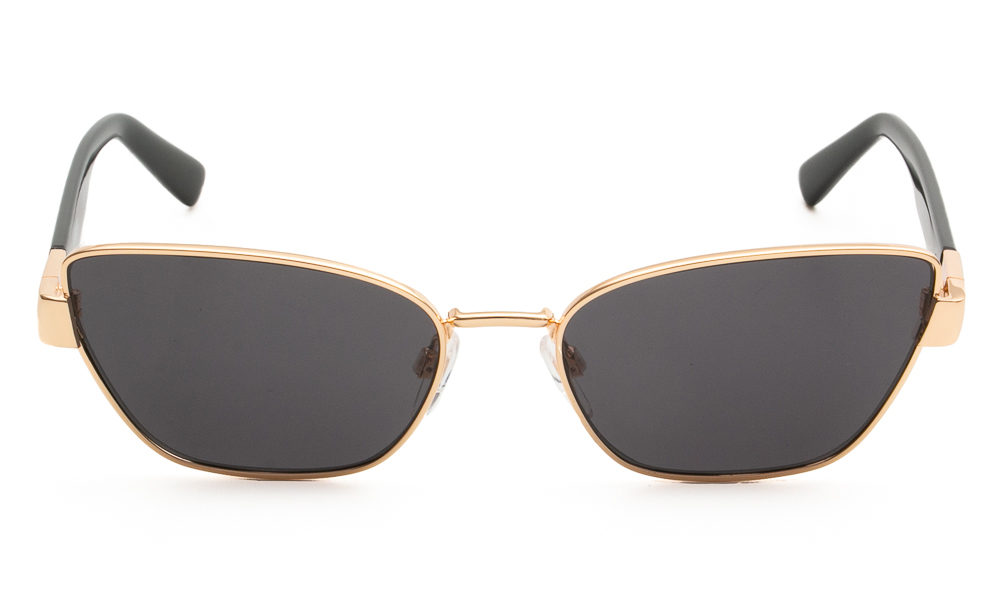 ΓΥΑΛΙΑ ΗΛΙΟΥ LOVE MOSCHINO MOL108/S 000IR 5617 2