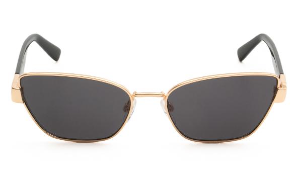 ΓΥΑΛΙΑ ΗΛΙΟΥ LOVE MOSCHINO MOL108/S 000IR 5617 - 2