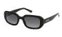 ΓΥΑΛΙΑ ΗΛΙΟΥ LOVE MOSCHINO MOL111/S 8079O 5321