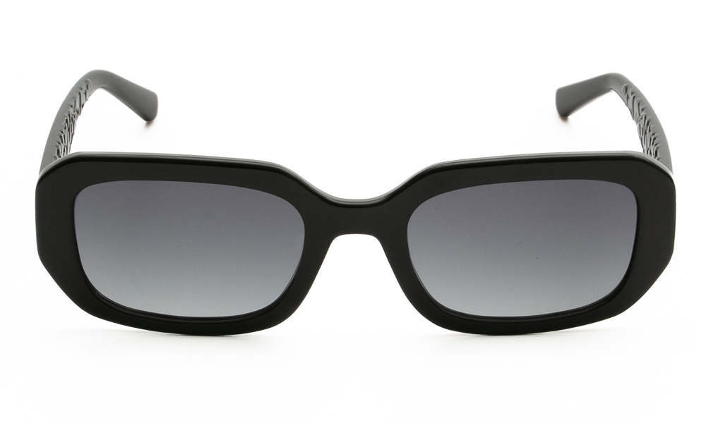 ΓΥΑΛΙΑ ΗΛΙΟΥ LOVE MOSCHINO MOL111/S 8079O 5321 2