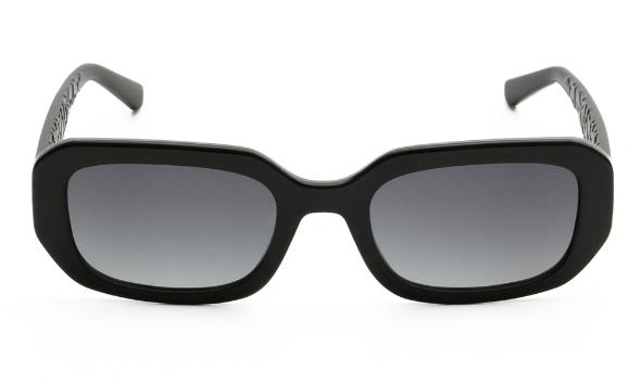 ΓΥΑΛΙΑ ΗΛΙΟΥ LOVE MOSCHINO MOL111/S 8079O 5321 - 2