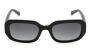ΓΥΑΛΙΑ ΗΛΙΟΥ LOVE MOSCHINO MOL111/S 8079O 5321