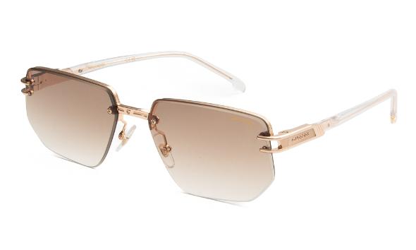 SUNGLASSES CARRERA CARRERA 1070/S 900WB 6017