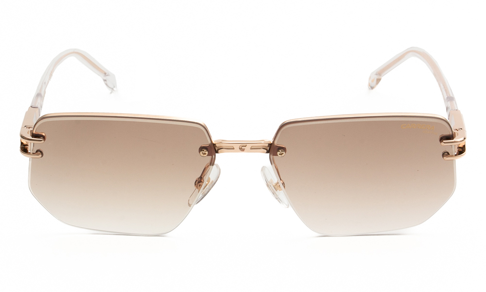 SUNGLASSES CARRERA CARRERA 1070/S 900WB 6017 2