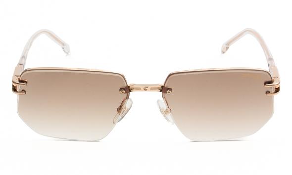 SUNGLASSES CARRERA CARRERA 1070/S 900WB 6017 - 2