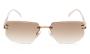 SUNGLASSES CARRERA CARRERA 1070/S 900WB 6017