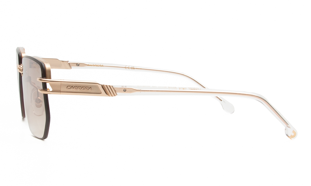 SUNGLASSES CARRERA CARRERA 1070/S 900WB 6017 3