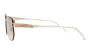 SUNGLASSES CARRERA CARRERA 1070/S 900WB 6017