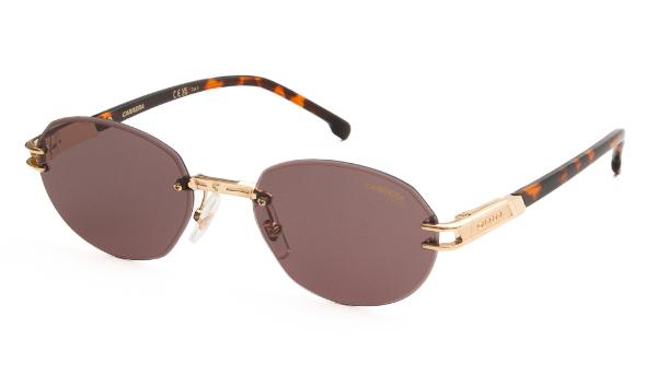 ΓΥΑΛΙΑ ΗΛΙΟΥ CARRERA CARRERA 1088/S 06J70 5318