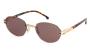 ΓΥΑΛΙΑ ΗΛΙΟΥ CARRERA CARRERA 1088/S 06J70 5318