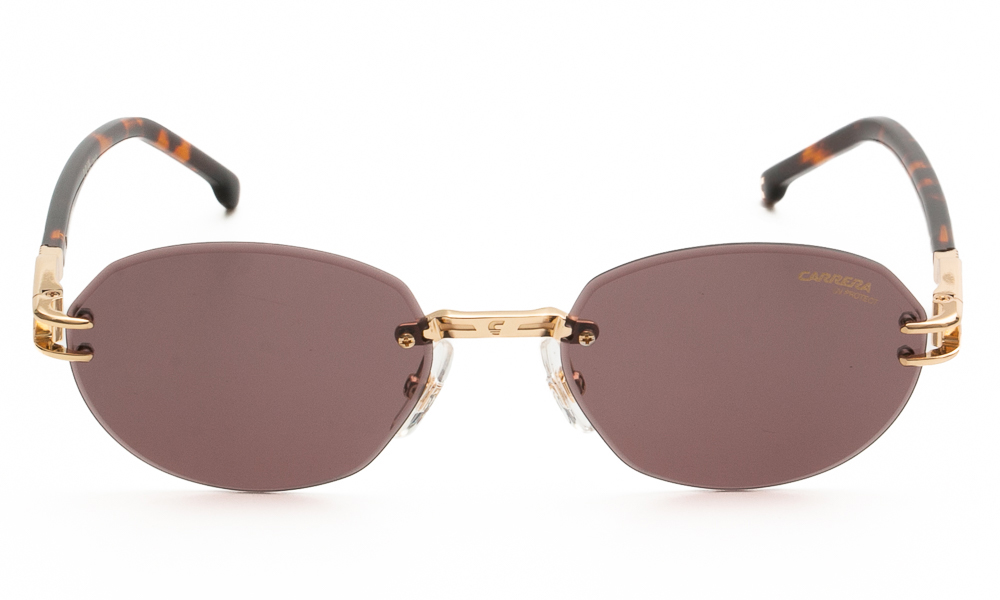 ΓΥΑΛΙΑ ΗΛΙΟΥ CARRERA CARRERA 1088/S 06J70 5318 2
