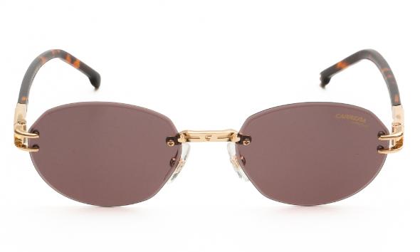 ΓΥΑΛΙΑ ΗΛΙΟΥ CARRERA CARRERA 1088/S 06J70 5318 - 2
