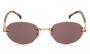 ΓΥΑΛΙΑ ΗΛΙΟΥ CARRERA CARRERA 1088/S 06J70 5318