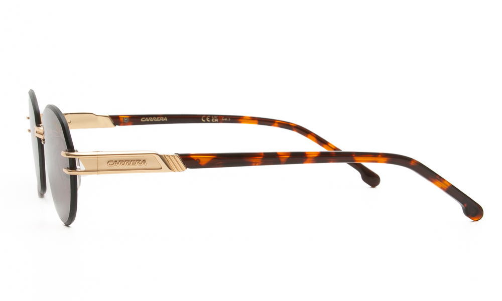 ΓΥΑΛΙΑ ΗΛΙΟΥ CARRERA CARRERA 1088/S 06J70 5318 3