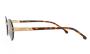 ΓΥΑΛΙΑ ΗΛΙΟΥ CARRERA CARRERA 1088/S 06J70 5318