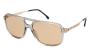 ΓΥΑΛΙΑ ΗΛΙΟΥ CARRERA CARRERA 390/S KB7Q6 5916