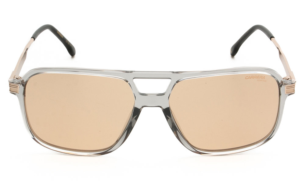 ΓΥΑΛΙΑ ΗΛΙΟΥ CARRERA CARRERA 390/S KB7Q6 5916 2