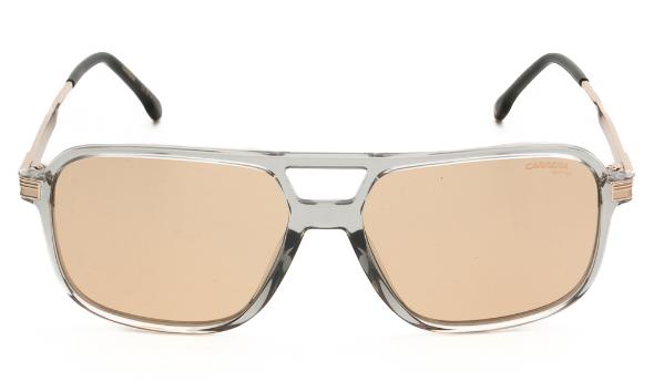 ΓΥΑΛΙΑ ΗΛΙΟΥ CARRERA CARRERA 390/S KB7Q6 5916 - 2