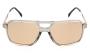 ΓΥΑΛΙΑ ΗΛΙΟΥ CARRERA CARRERA 390/S KB7Q6 5916