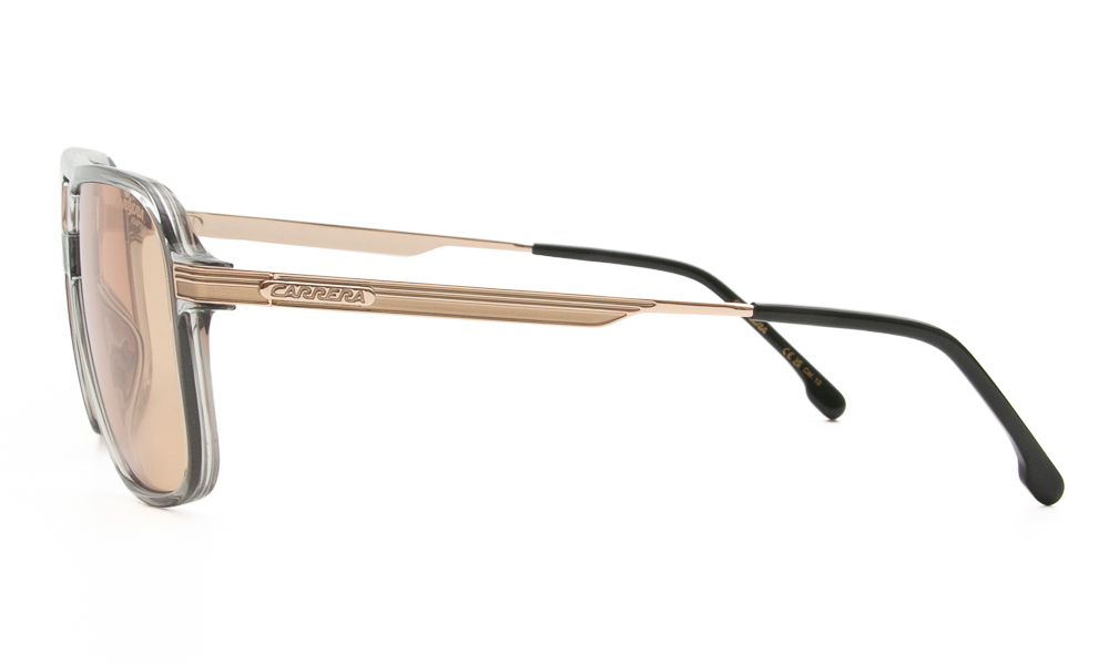 ΓΥΑΛΙΑ ΗΛΙΟΥ CARRERA CARRERA 390/S KB7Q6 5916 3