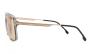 ΓΥΑΛΙΑ ΗΛΙΟΥ CARRERA CARRERA 390/S KB7Q6 5916