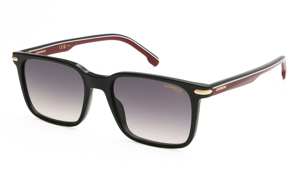 ΓΥΑΛΙΑ ΗΛΙΟΥ CARRERA CARRERA 391/S OIT9O 5318 1