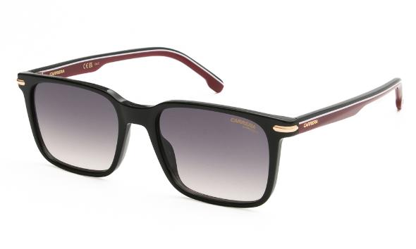 ΓΥΑΛΙΑ ΗΛΙΟΥ CARRERA CARRERA 391/S OIT9O 5318