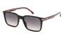 ΓΥΑΛΙΑ ΗΛΙΟΥ CARRERA CARRERA 391/S OIT9O 5318