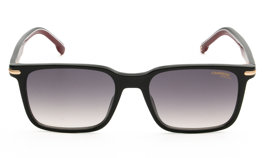 ΓΥΑΛΙΑ ΗΛΙΟΥ CARRERA CARRERA 391/S OIT9O 5318 2